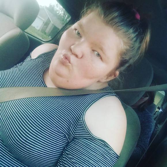 caitlinlabolt